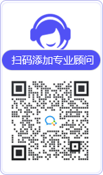 邵武律师在线咨询